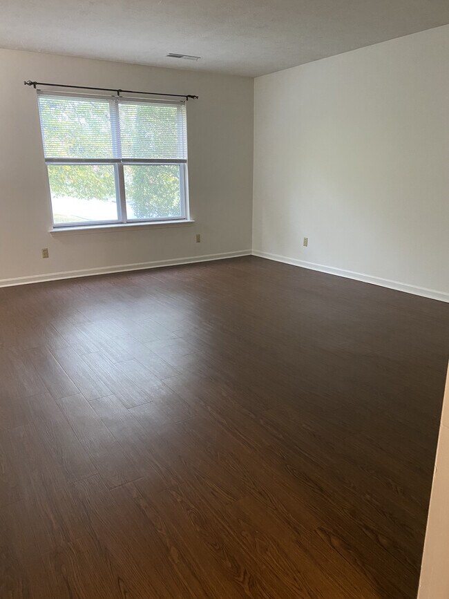 Foto del edificio - 514 Deer Lick Pl