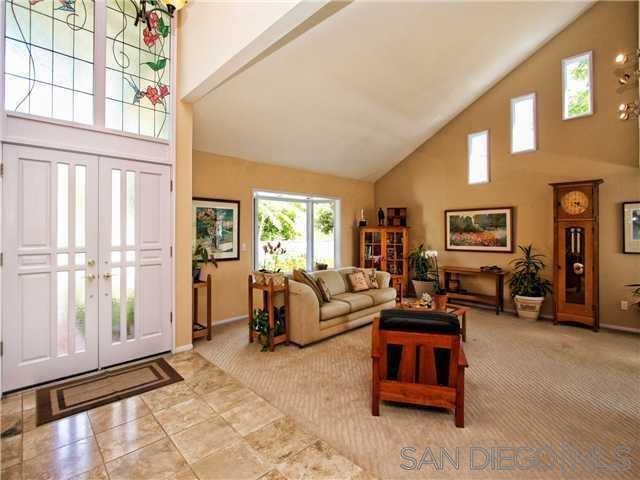 Building Photo - 918 Santa Florencia