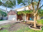 Foto principal - 9221 Meyrick Park Trail