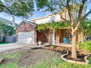 Building Photo - 9221 Meyrick Park Trail