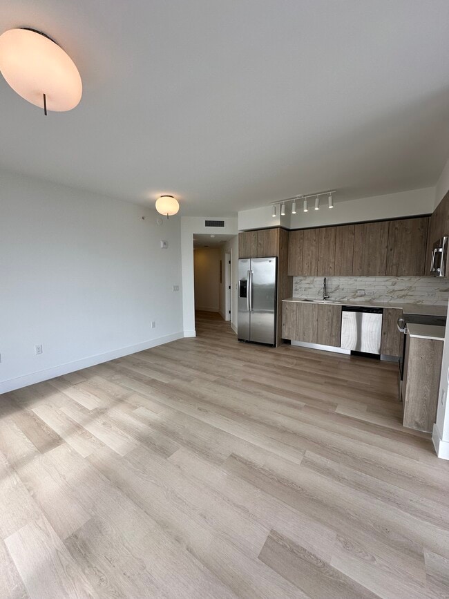 Building Photo - 4314 SW 49th Ct