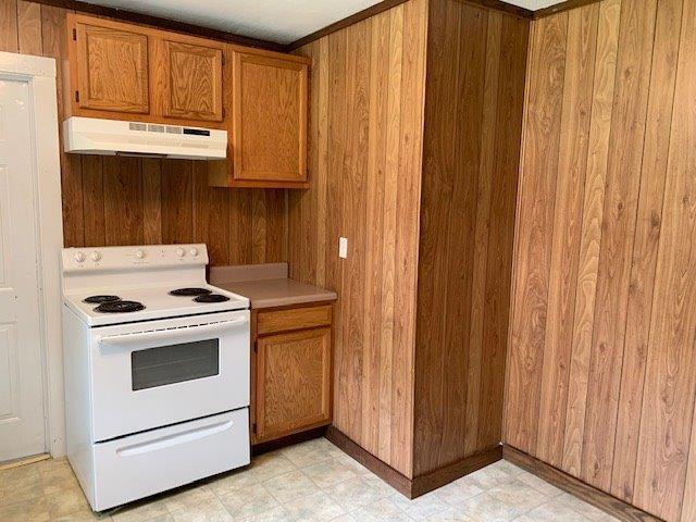 Foto del edificio - 811 N Mitchell St