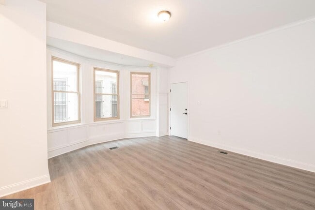 Foto del edificio - 4238 Spruce St