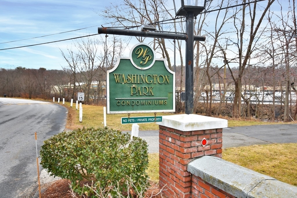Primary Photo - 80 A Washington Park Dr