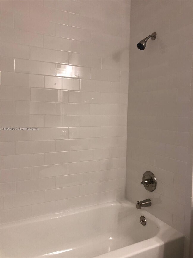 Foto del edificio - 15325 SW 106th Terrace