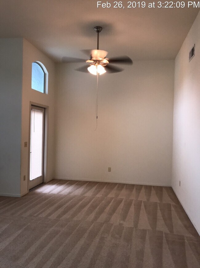 Building Photo - 55+ Condo in a Gated Community