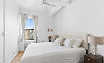 Building Photo - 150 Joralemon St