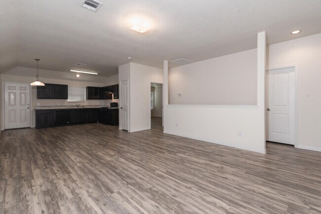 Building Photo - 6115 Sunrise Light Ln