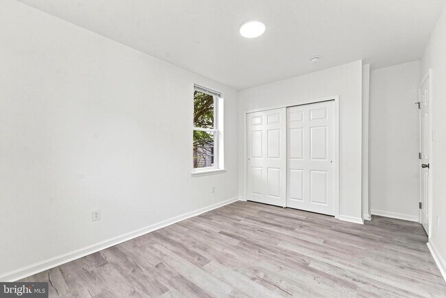Foto del edificio - 1315 N 59th St