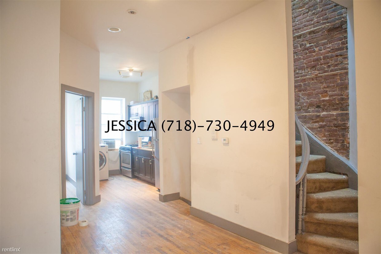 Primary Photo - 483 Dekalb Ave