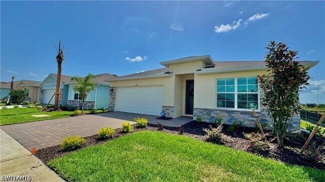 Foto del edificio - 17710 Shade Tree Loop