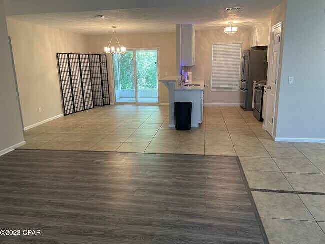 Foto del edificio - 241 Hannover Cir