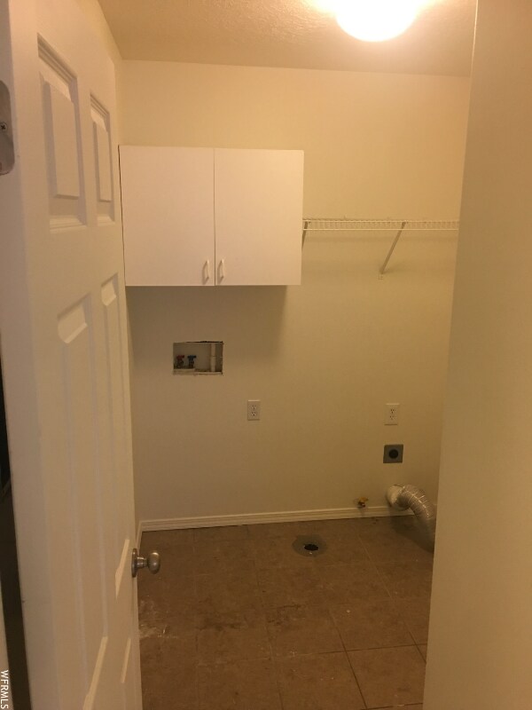 Foto del edificio - 133 Kestrel Dr