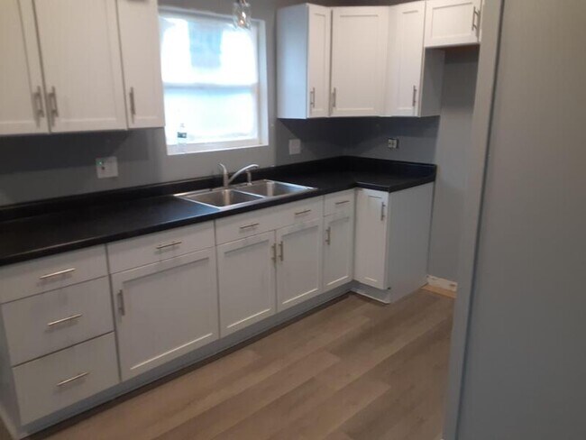 Foto del edificio - 2947 Lasalle St