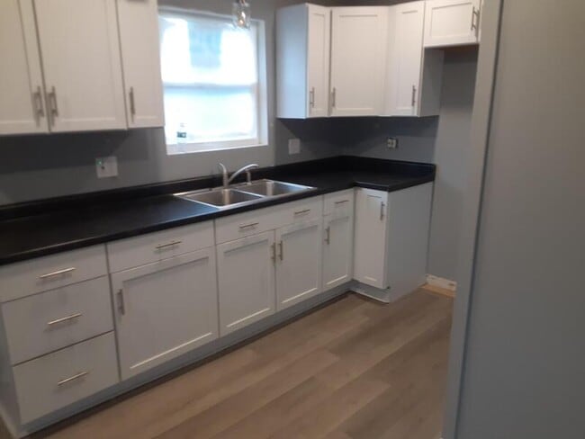 Photo - 2947 Lasalle St House