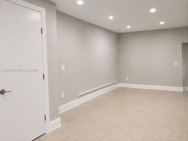 Foto del edificio - 28407 SW 129th Pl