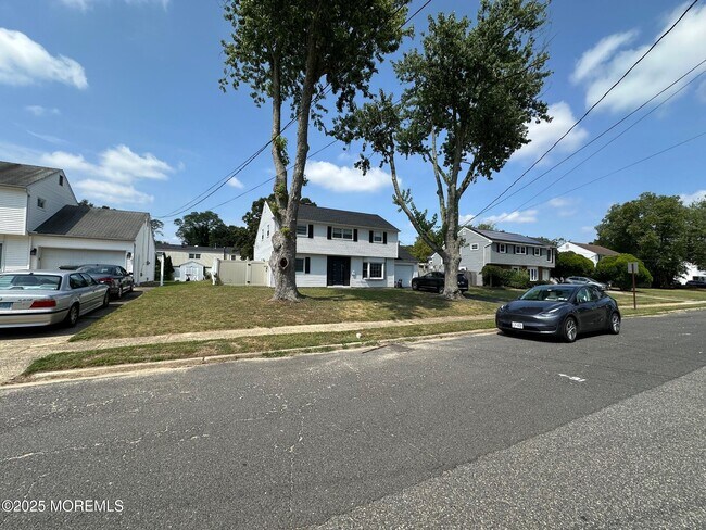 Foto del edificio - 18 Branch Rd