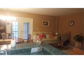 Foto del edificio - 9050 NW 28th St