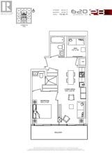Building Photo - 2201-2208 EGLINGTON Ave