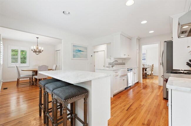 Foto del edificio - 72 Bishops Ln