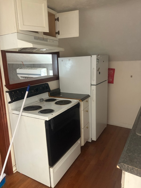 Foto del edificio - 423 Laurel St