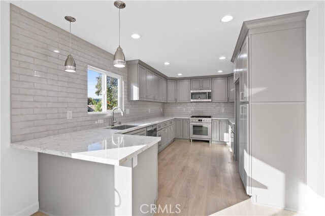Building Photo - 12071 Chianti Dr