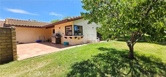 Foto del edificio - 1438 Bella Vista Cres