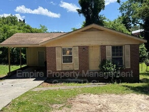 Building Photo - 5750 Dellwood Dr