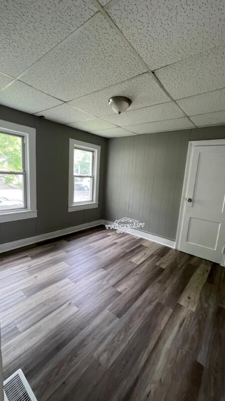 Foto del edificio - 69 Clinton St