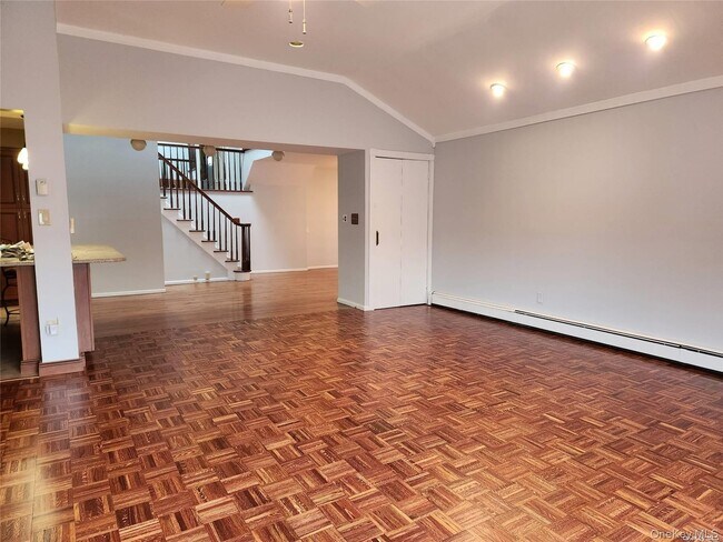 Foto del edificio - 3418 Oceanside Rd