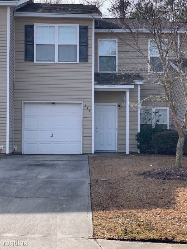 Foto del edificio - 249 Grand Oaks Dr