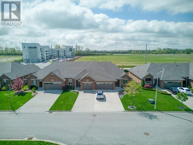 Photo du bâtiment - 1041 Branoff St