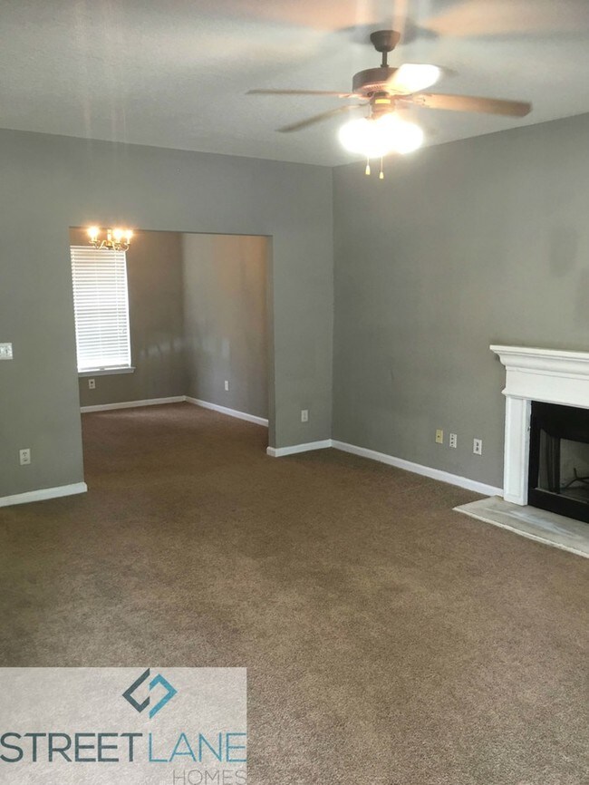 Building Photo - 5357 Jerome Road, Atlanta, GA, 30349