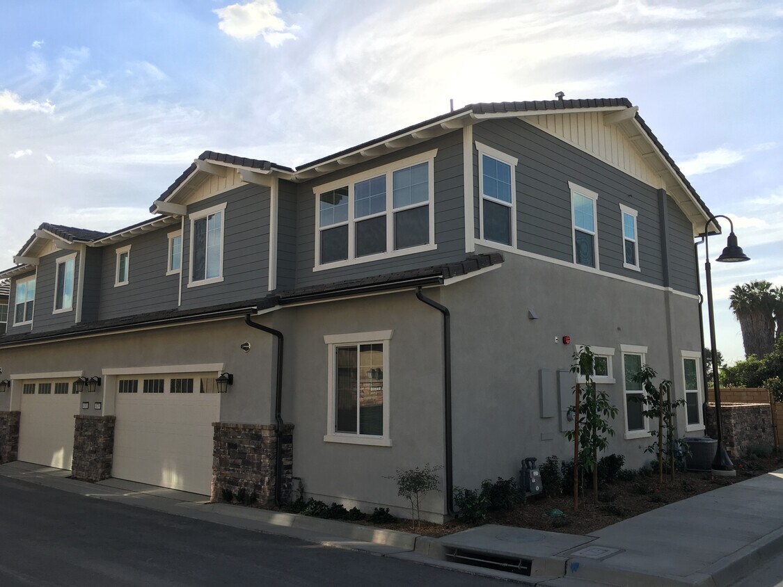 4339 Citrus Grove Ln, Yorba Linda, CA 92886 House Rental in Yorba