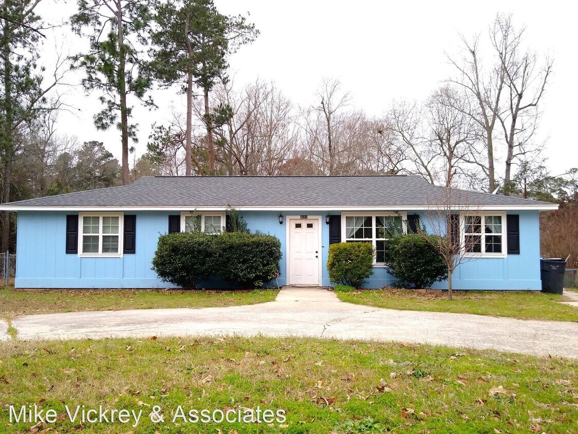 Primary Photo - 3 br, 2 bath House - 4081 Burning Tree Lane