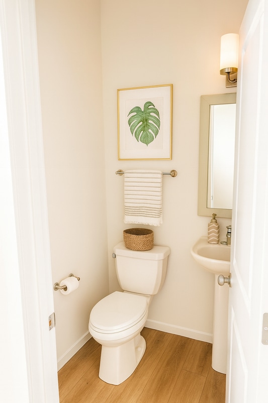 Photo du bâtiment - 4241 Kinglet Dr