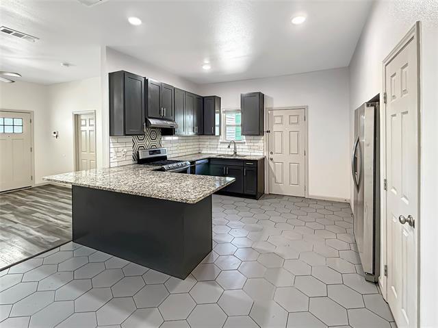 Foto del edificio - 1719 NW 25th St