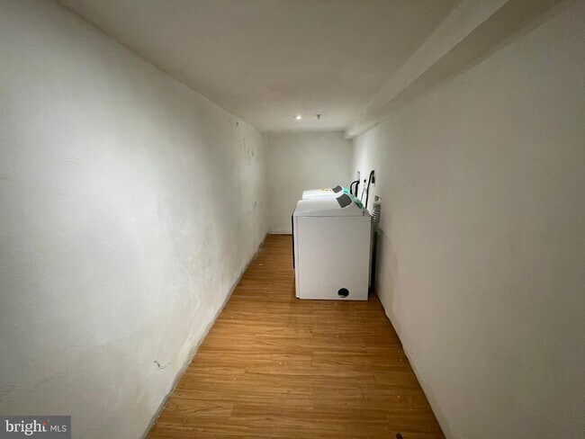 Foto del edificio - 1513 N 17th St