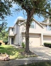 Building Photo - 25274 Finchgrove Ln