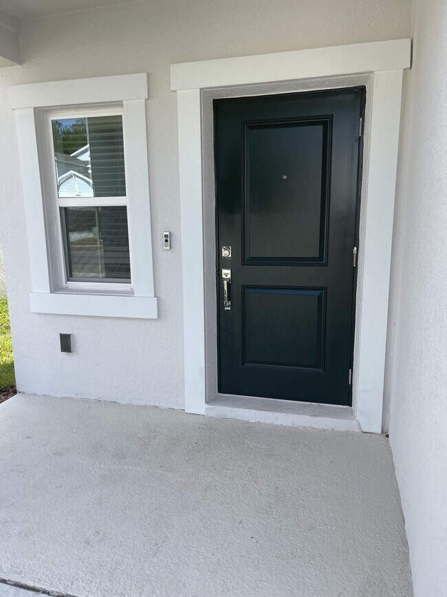 Foto del edificio - 1203 Cabot Cliffs Dr