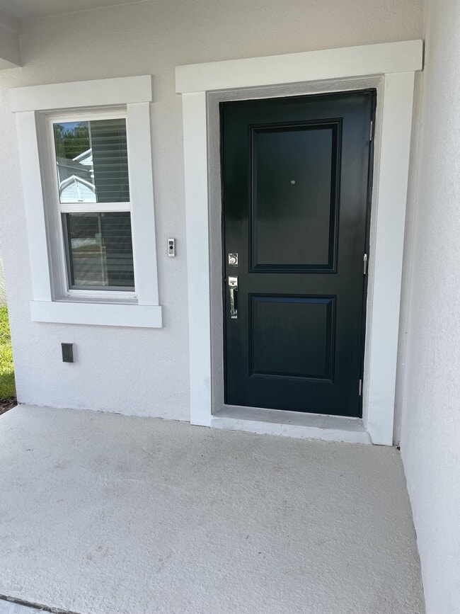 Photo - 1203 Cabot Cliffs Dr House