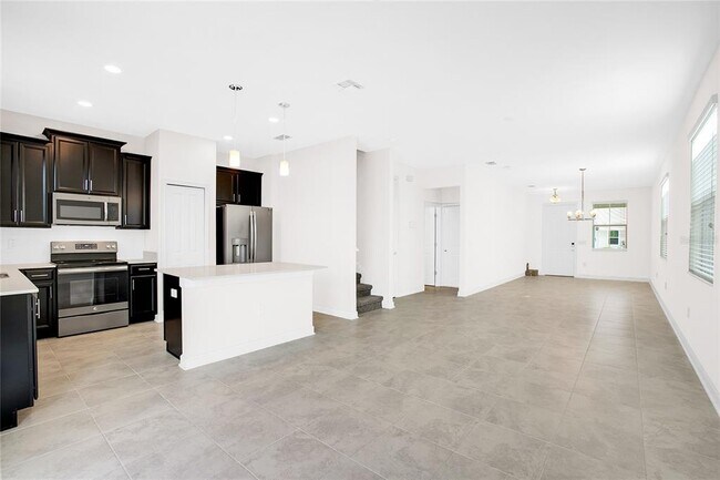 Building Photo - 4648 Tribute Trail