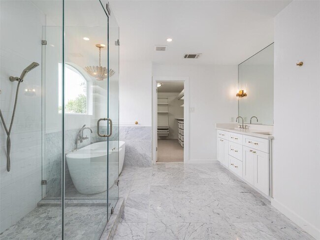 Foto del edificio - 1503 Brighton Bend Ln