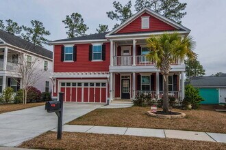Building Photo - 302 Pond Hill Ct