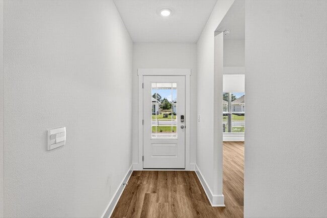 Building Photo - 36 Gray Owl Dr