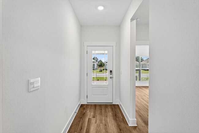 Foto del edificio - 36 Gray Owl Dr