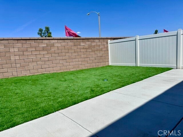 Foto del edificio - 32568 Ventura Ln