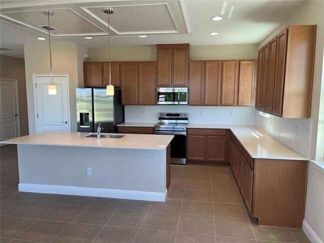 Foto del edificio - 6673 Knollwood St