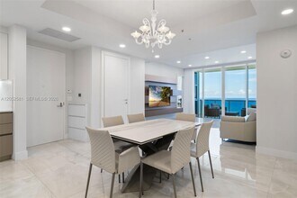 Building Photo - 18201 Collins Ave
