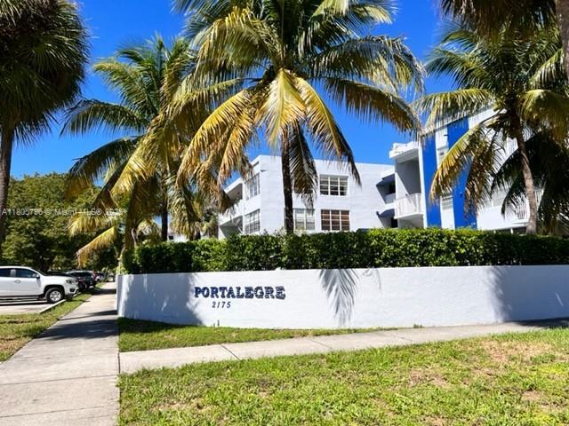 Foto principal - 2175 NE 170th St